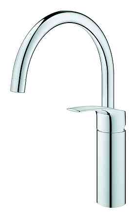 Змішувач для кухні Grohe Eurosmart New   ( 33202003 ) 29599 Харків