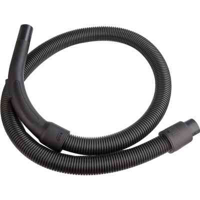 Пылесос PRIME Technics PVC 208 Max Force Винница