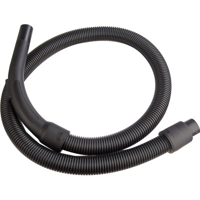 Пилосос PRIME Technics PVC 208 Max Force Вінниця - фото 6