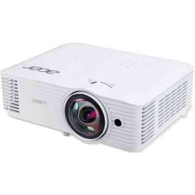 Проектор Acer S1287 (MR.JY711.001) Вінниця