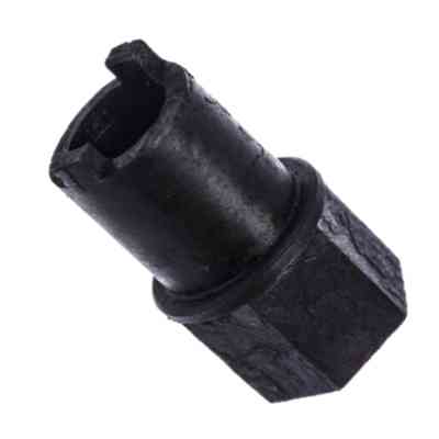 Ключ Noname для розбирання стійок 19мм WV, AUDI (КРСВК19) Вінниця