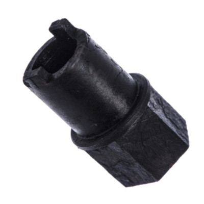 Ключ Noname для розбирання стійок 19мм WV, AUDI (КРСВК19) Вінниця - фото 1