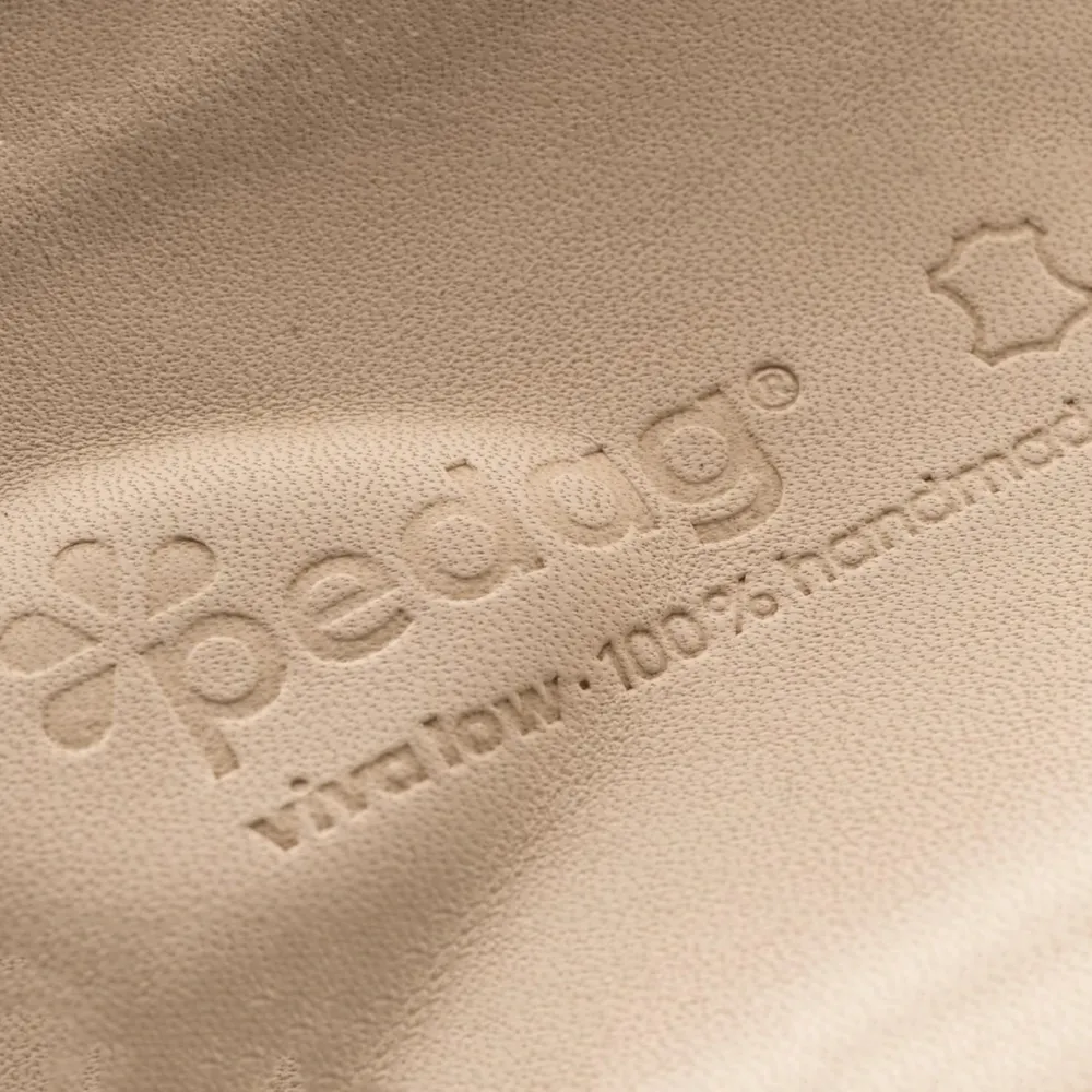 Ортопедические стельки Viva Low 38 Днепр - изображение 2