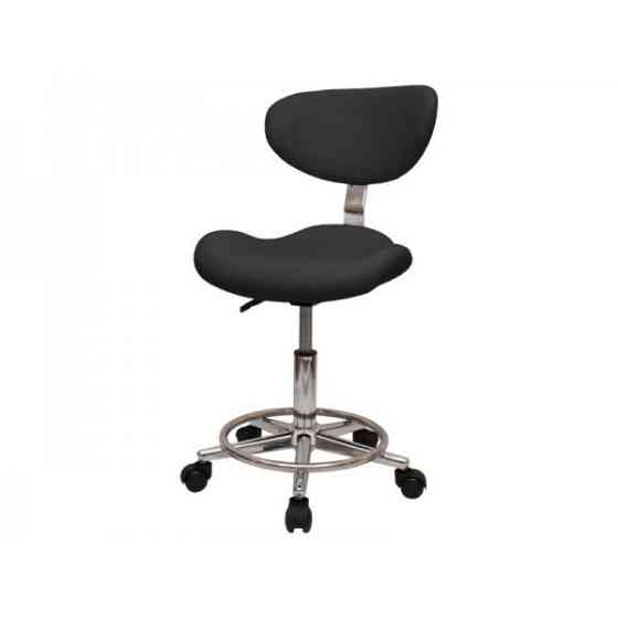 Стілець для майстра мод. 827 А Київ