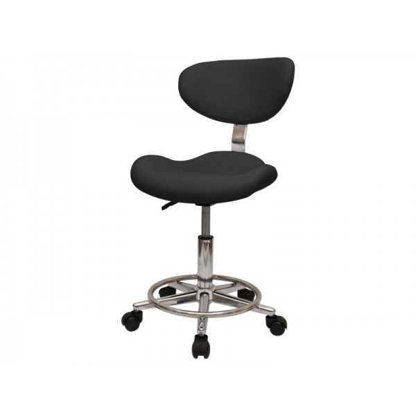 Стілець для майстра мод. 827 А Київ - фото 3