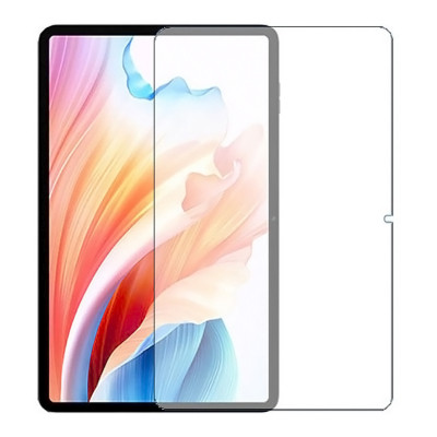 Скло захисне BeCover Blackview Tab 18 12.0&quot; (713039) Вінниця - фото 2