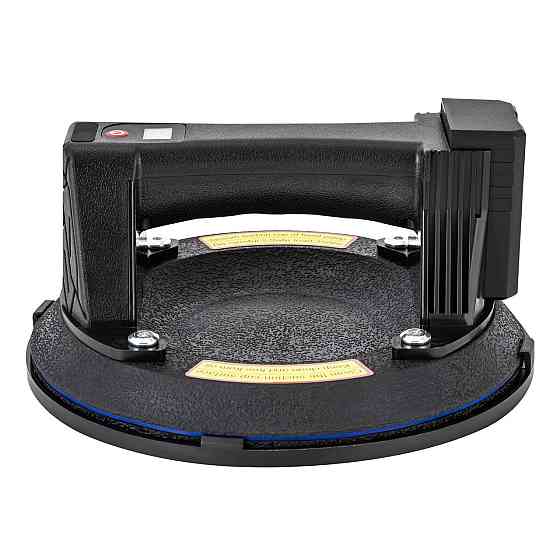 Присоски для плитки,вакуумная присоска для плитки,присоска для укладки плитки (602050571) Киев