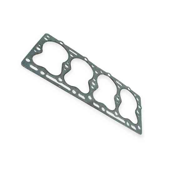 Прокладка ГБЦ ГАЗ 69, Победа Мукачево