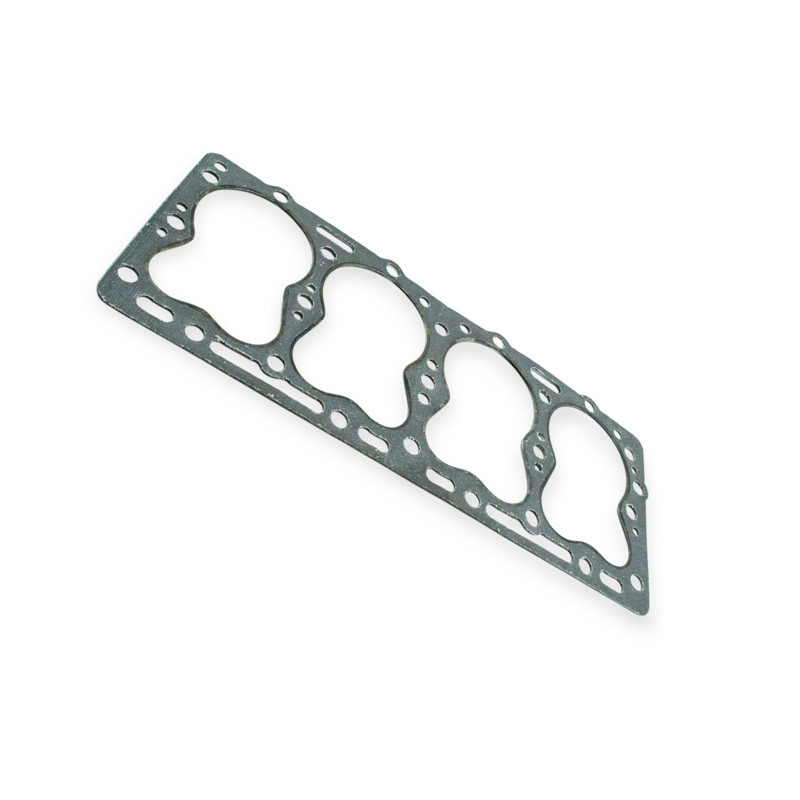 Прокладка ГБЦ ГАЗ 69, Победа Мукачево - изображение 1