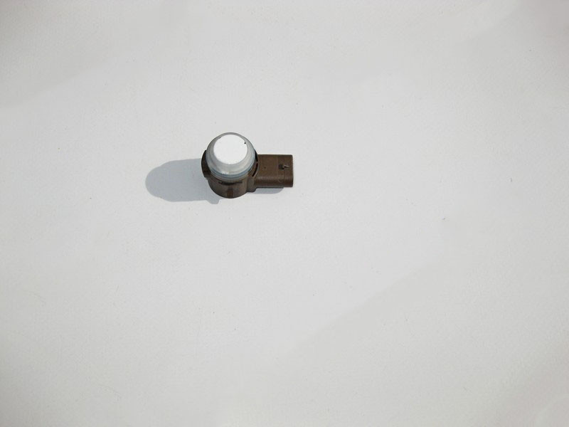 Mercedes-Benz  A0009055604 Парктронік - датчик дистанції C-Class W205 GLC X253 E-class W213 E-class Coupe C238 CLS C257 E-class W212 E-Class Coupe C20 Одеса - фото 2