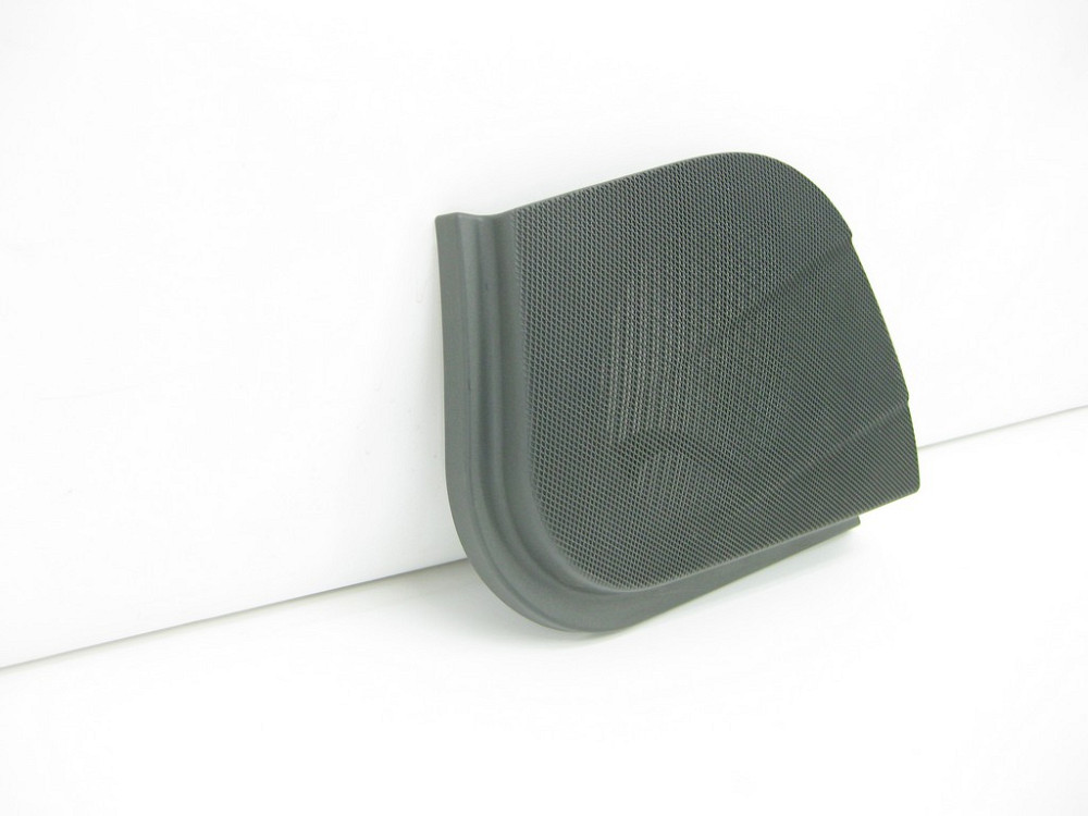 Mercedes-Benz  A2117270688 9B51 Накладка динаміка передньої правої дверної карти колір антрацит E-Class W211 Одеса - фото 2