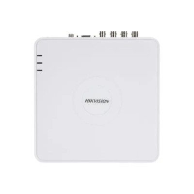Реєстратор для відеоспостереження Hikvision iDS-7108HQHI-M1/S(E) Вінниця - фото 2