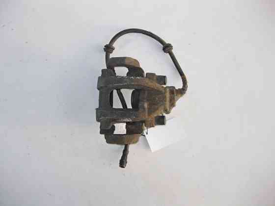 Mercedes-Benz  A0044204083 + A1644230506 Гальмівний супорт задній правий у зборі GL X164 R-Class W251 ML W164 Одесса