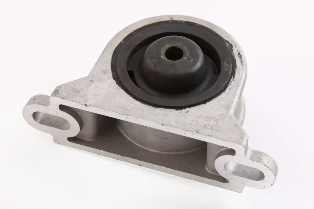 Подушка раздаточной коробки 2121 ASR Винница - изображение 1