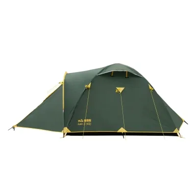 Намет Tramp Lair 3 (v2) (TRT-039) Вінниця - фото 9