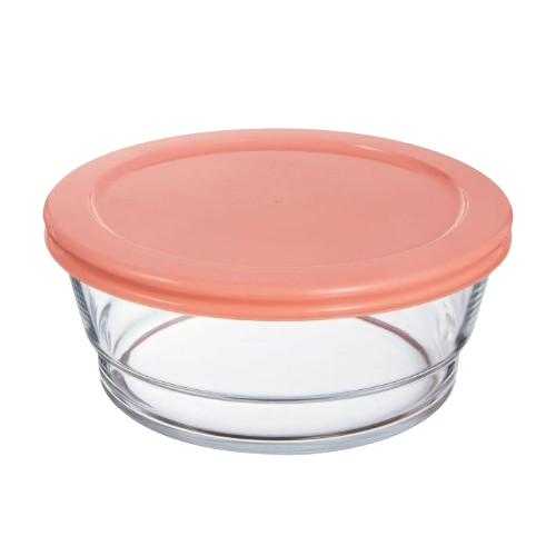 Салатник Eat&Joy 16,5см 1100мл 7151005 Luminarc Житомир - изображение 7