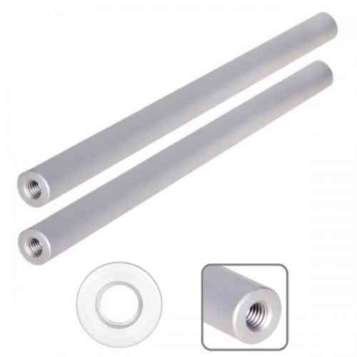 Опорний стержень EW-8500 12 В, набір з 2 шт. (7321201) Харків