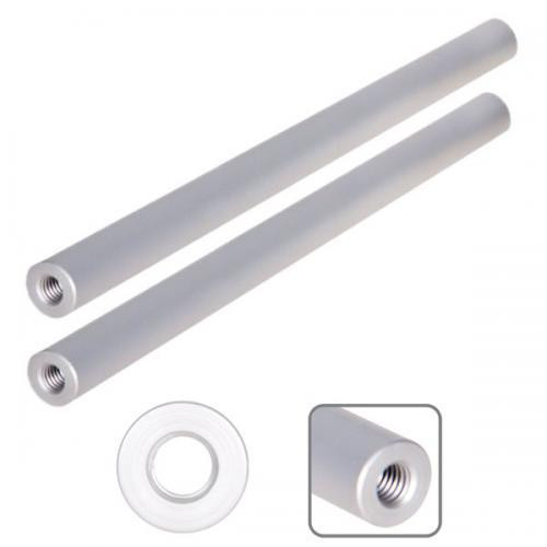 Опорний стержень EW-8500 12 В, набір з 2 шт. (7321201) Харків - фото 4