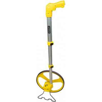 Рулетка Stanley курвиметр MW-40M (1-77-174) Вінниця