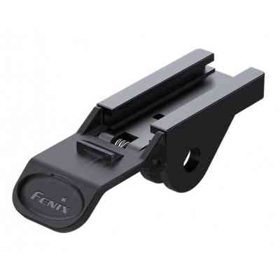 Крепление для фонаря Fenix ALD-10 Винница