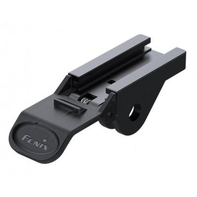 Кріплення для ліхтаря Fenix ALD-10 Вінниця - фото 2