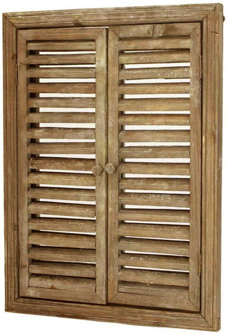 Декоративная рама 