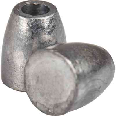 Пульки NSA 6,35 мм 1.91 g 300 шт/уп (250-HS-HP-FB-29.5-300) Винница