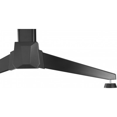 Комп'ютерний стіл GamePro GD112 Вінниця - фото 5