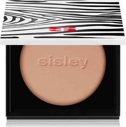 Румяна Sisley Le Phyto-Blush 6 Shimmer Слов'янськ