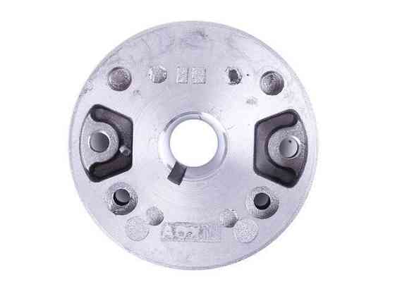 Маховик (магнето) для розсіювача "туман" Мукачево