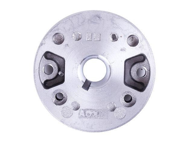 Маховик (магнето) для розсіювача "туман" Мукачево - фото 2