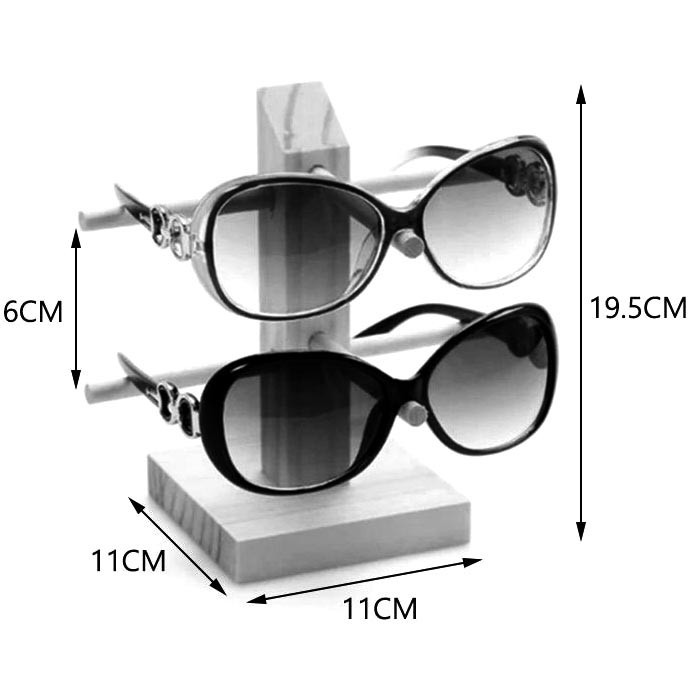 Органайзер для очков 