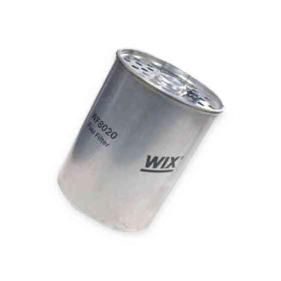 Фильтр Форд Sierra 2.3D топливный Мукачево