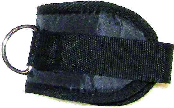 Блочна рама Toorx Cable Cross Station CSX 70 (CSX-70) Киев