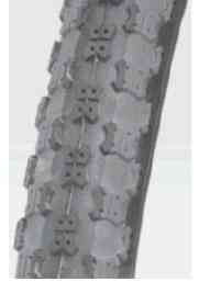 Велосипедная шина 16 * 2,125 5015 RL-5 Мукачево