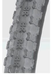 Велосипедна шина 16*2,125 5015 RL-5 Мукачево - фото 1