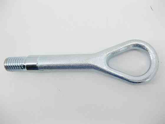 Mercedes-Benz  A2406280035 Новий буксирувальний гак ML W164 GL X164 Sprinter W906 R-Class W251 Одеса