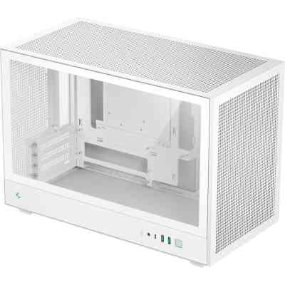 Корпус Deepcool CH260 WH Винница