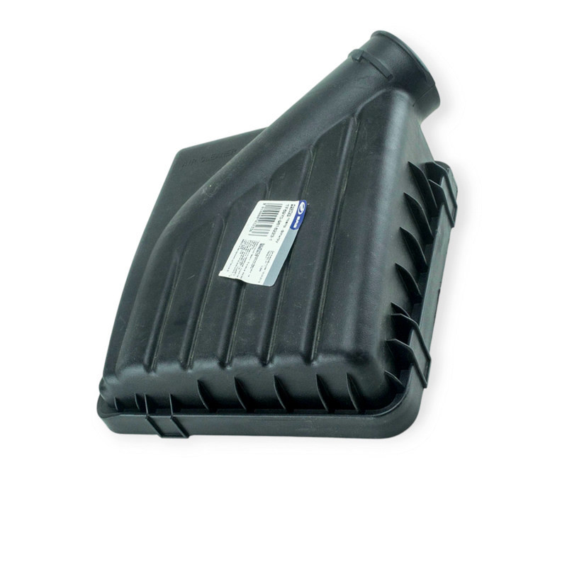 Корпус фильтра Ланос (верх) воздушного Мукачево - изображение 1