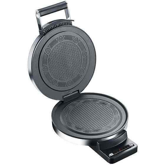 Вафельниця Graef HE 80 ( 28830 ) Харків