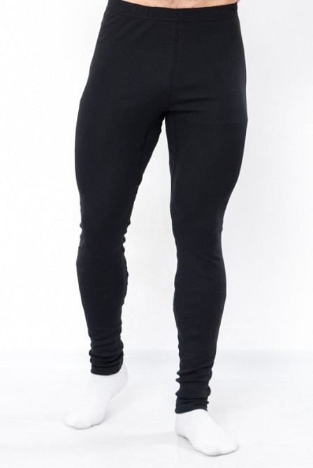 Мужские подштаники 95% х/б, 5% лайкра 50 Киев - изображение 1