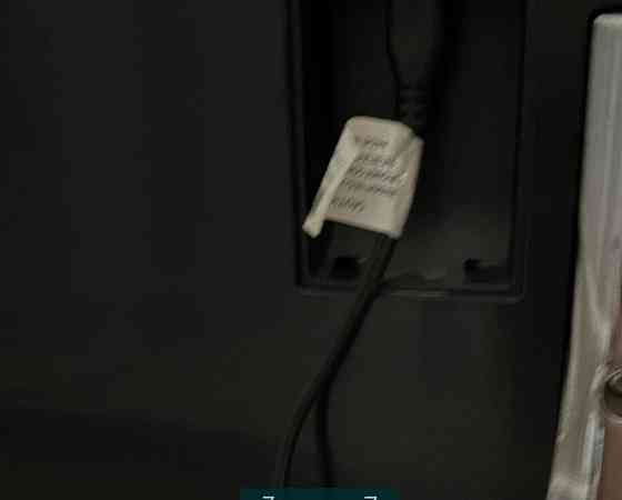 Телевізор 65 дюймів. Київ