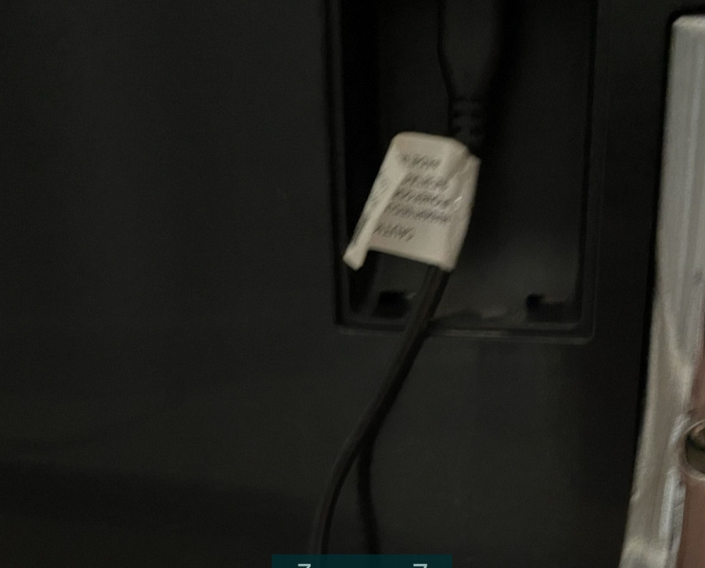 Телевізор 65 дюймів. Київ - фото 5