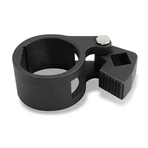 Ключ для шарніра рульової рейки 33-42 мм TOPTUL JEAH0142 Одеса