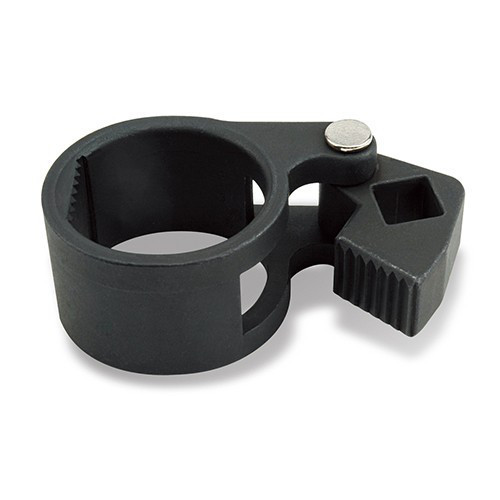 Ключ для шарнира рулевой рейки 33-42 мм TOPTUL JEAH0142 Одесса - изображение 1