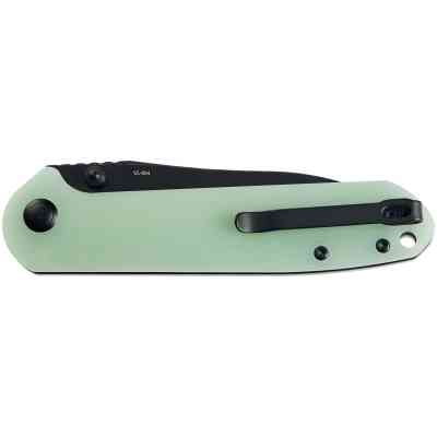 Нож Skif Secure BSW Trp Green (UL-004BSWTG) Винница