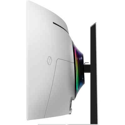 Монитор Samsung LS49DG952SIXUA Винница