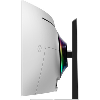 Монитор Samsung LS49DG952SIXUA Винница - изображение 5