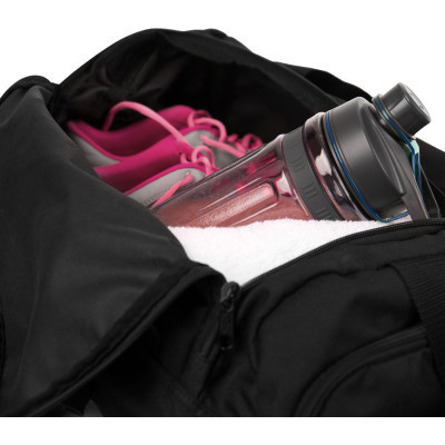 Блендер Sencor SBL7172BL Вінниця - фото 11