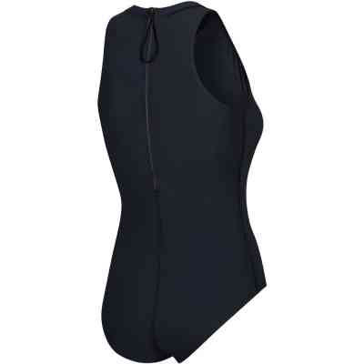 Купальник Aqua Speed Blanka 370-01 чорний 36 (5908217637475) Вінниця